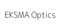 EKSMA Optics